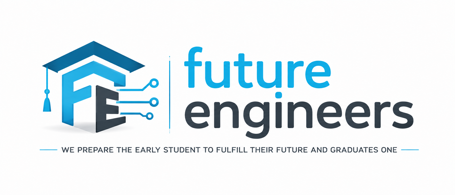 Future Engineers