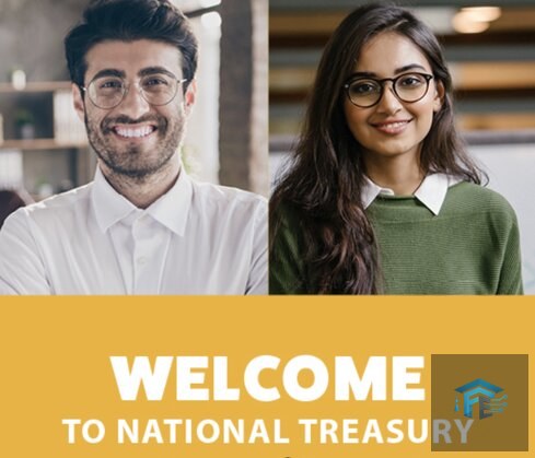 The National Treasury Chartered Accountants Academy Programme 2027 for young South Africans