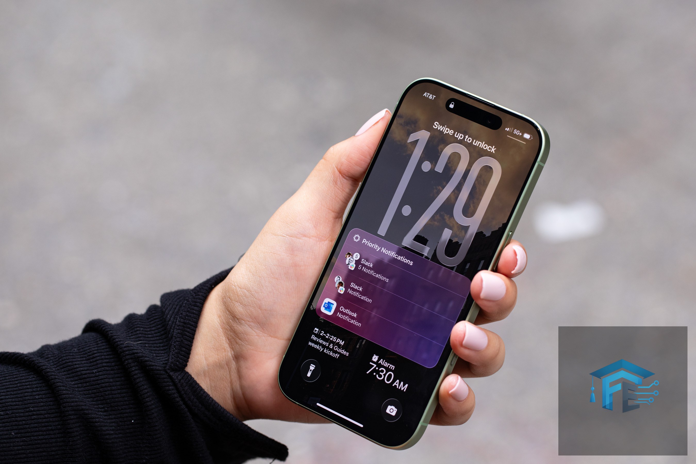 Apple skips the base iPhone 18 at its fall launch event