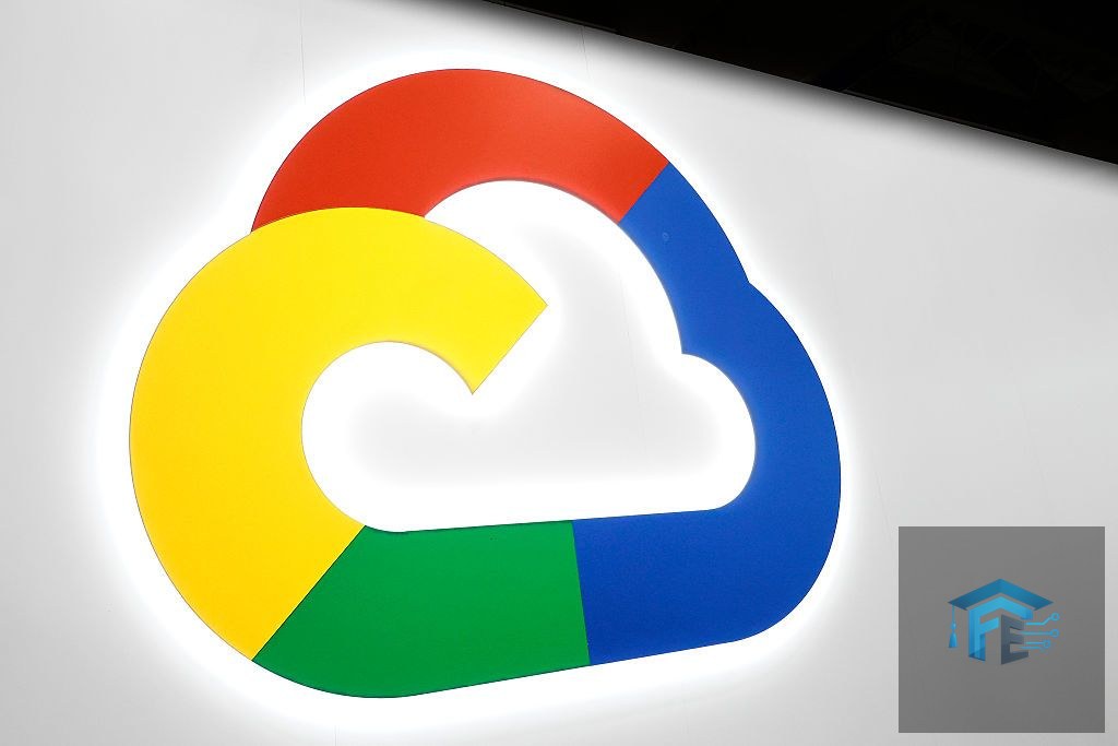 Google Cloud races to catch up in the AI deployment wars with Accenture deal