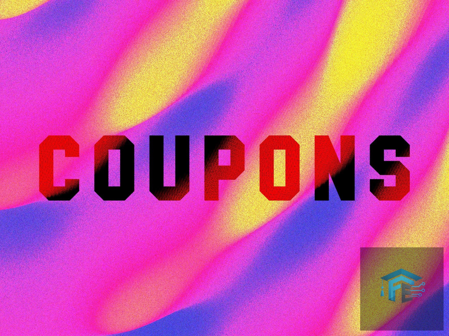 Nike Promo Codes and Discounts: 30% for September 2026