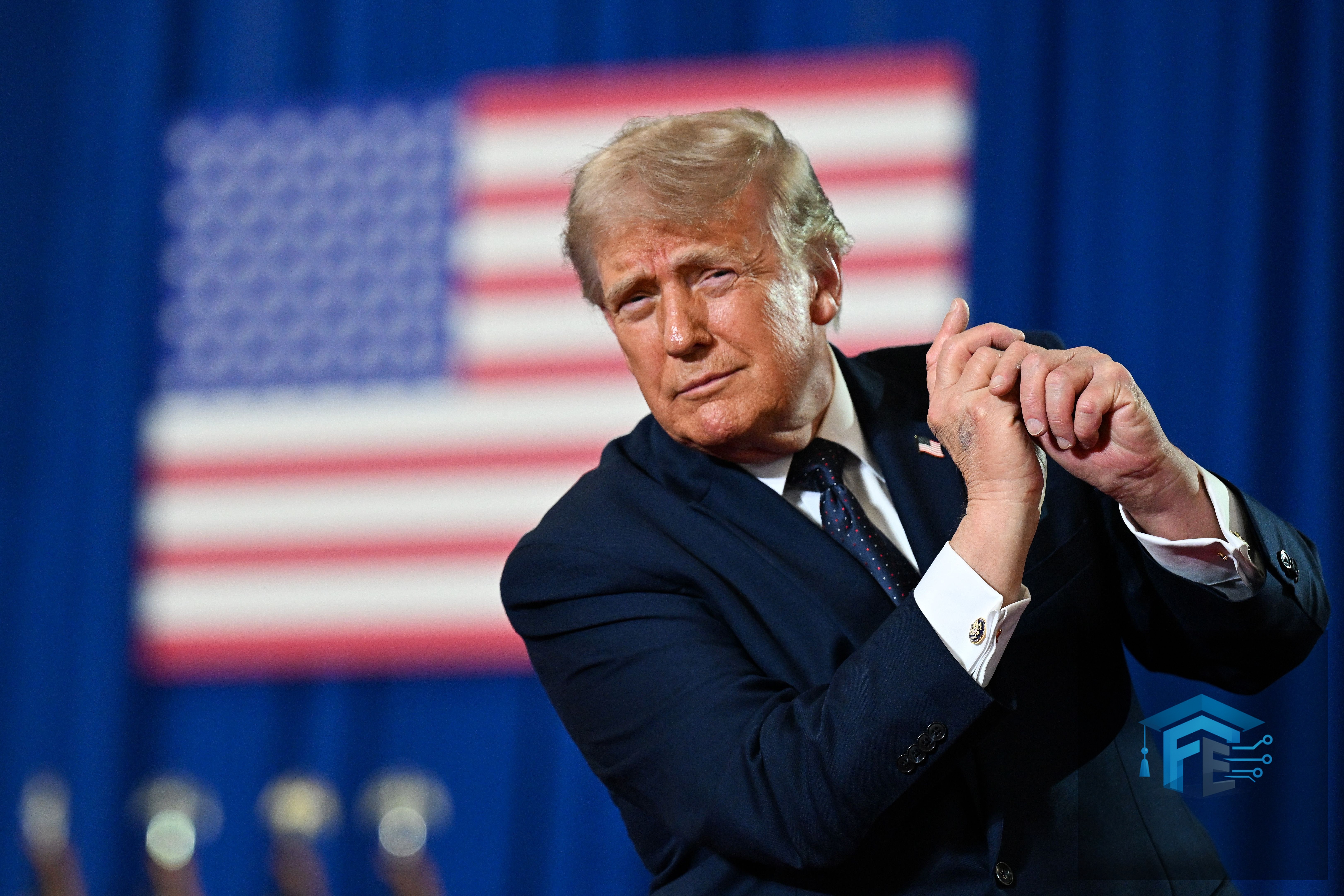 US Census Report on Noncitizen Voting Criticized for Flawed Analysis