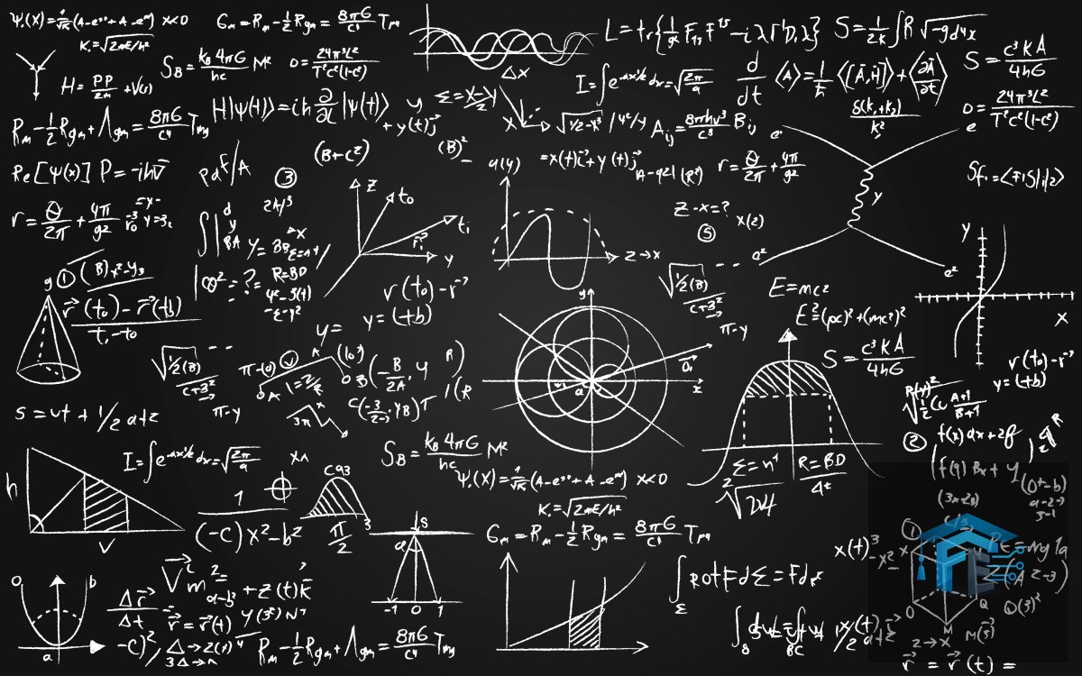 OpenAI fought dirty on career-making math problem, says NYU mathematician