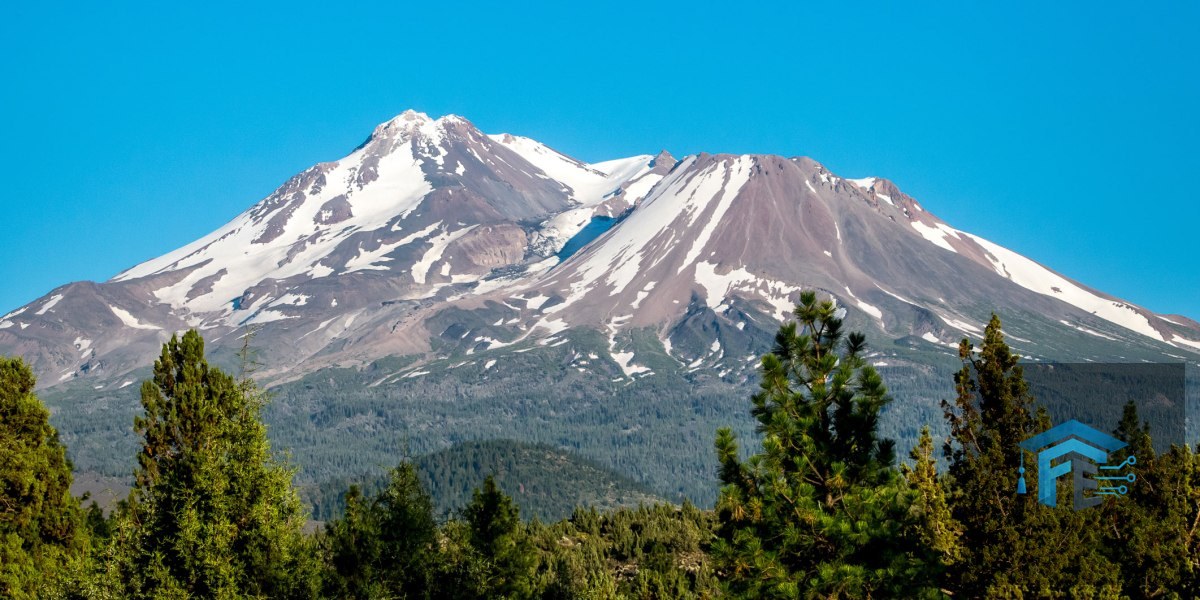 Hikers Rescued After Google Gemini Gave Dangerously Poor Advice