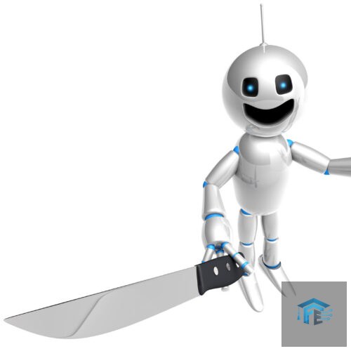 Anthropic researcher quits with a warning: Self-improving AI could "kill us all"