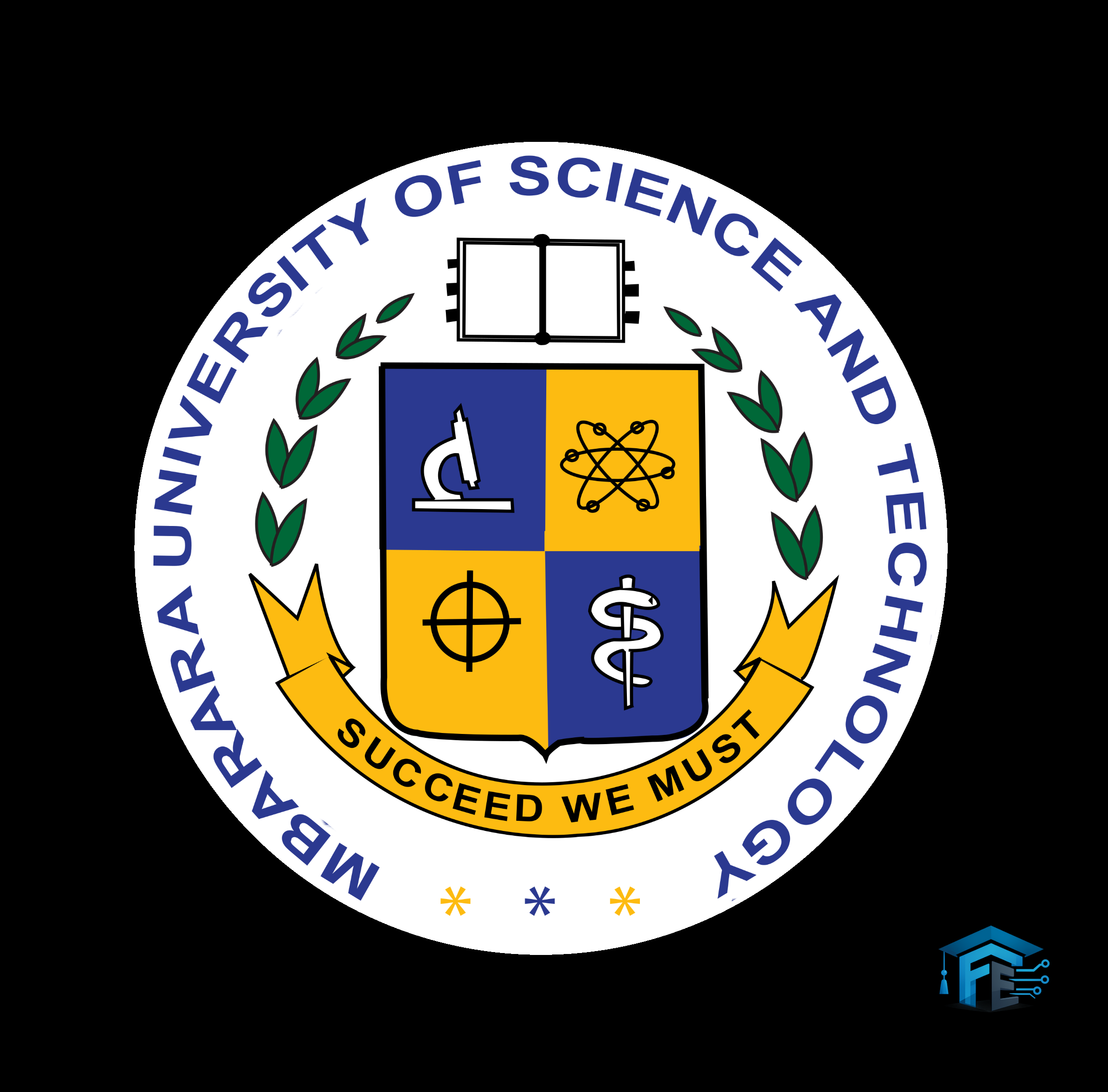 Mbarara University of Science and Technology