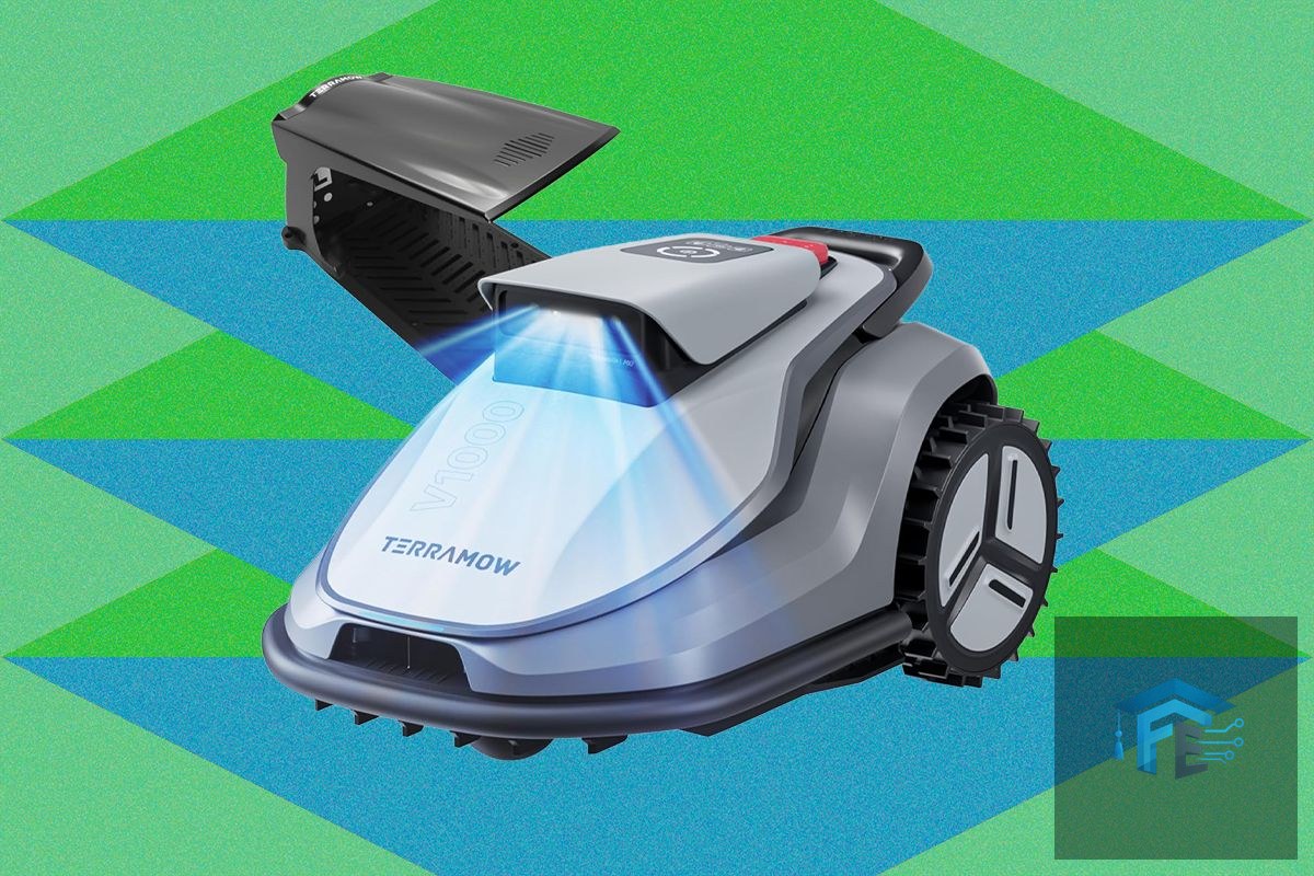 Best Robot Lawn Mowers (2026): 12+ Models Tested Over 3 Years