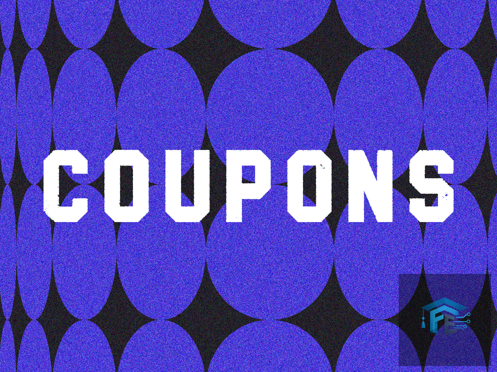 NZXT Discount Codes: 50% Off in September 2026