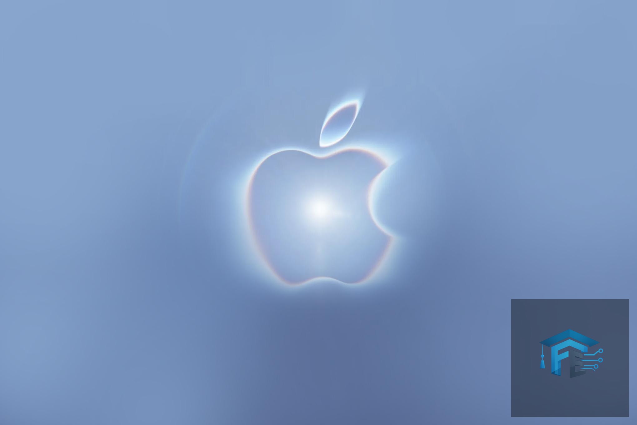 Apple's 'Surprise and shine' event set for September 9th