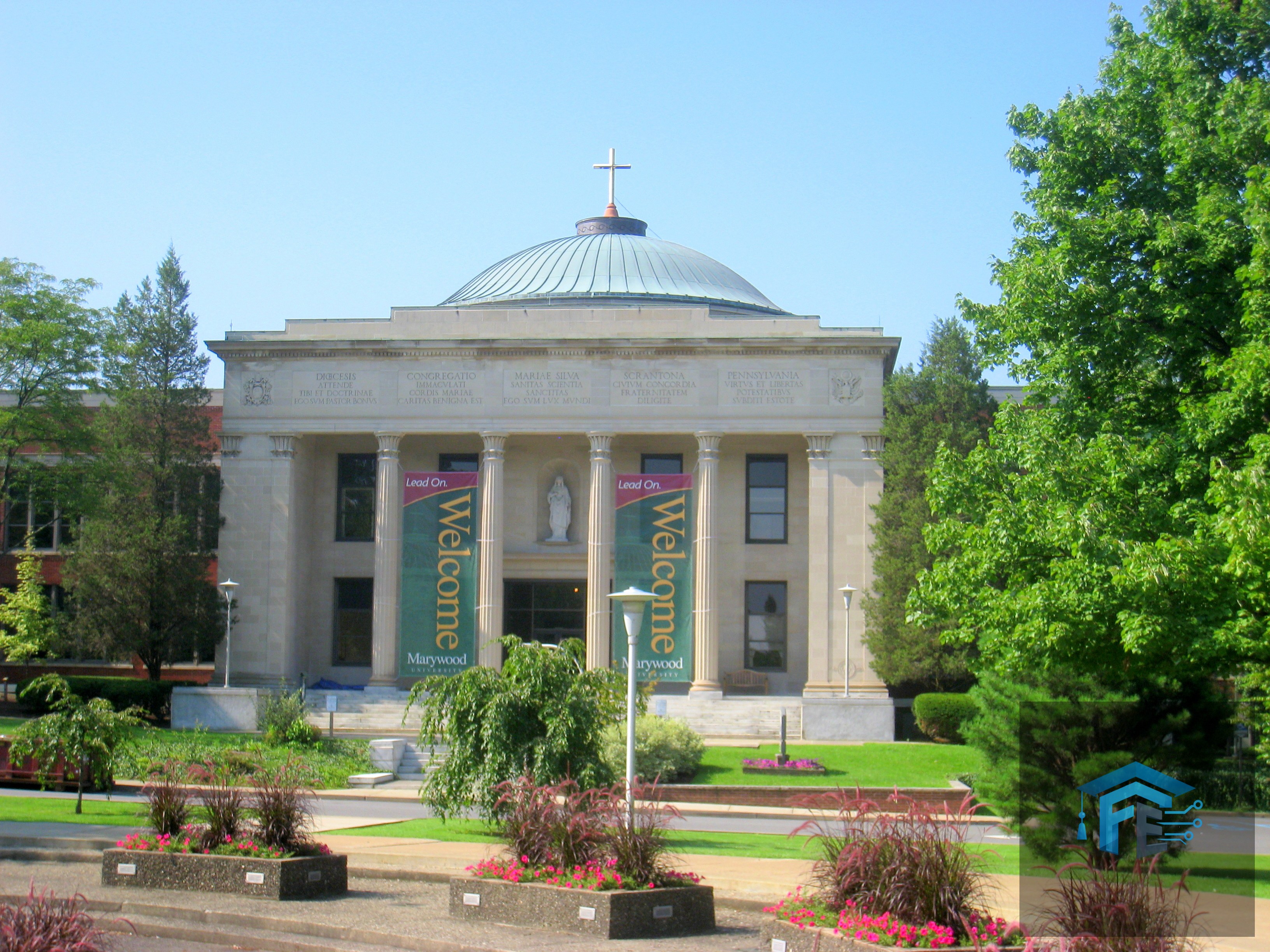 Marywood University