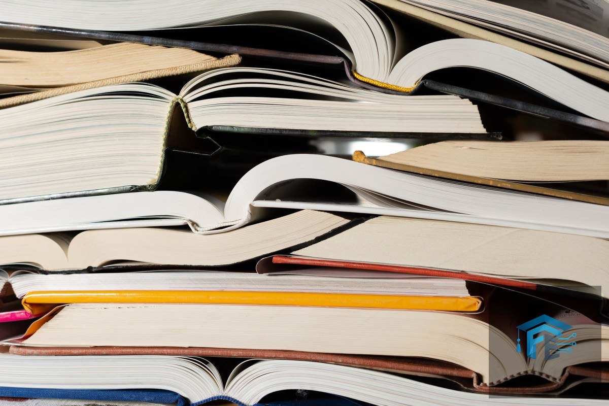 Authors push back as publishers and agents make claims on Anthropic settlement