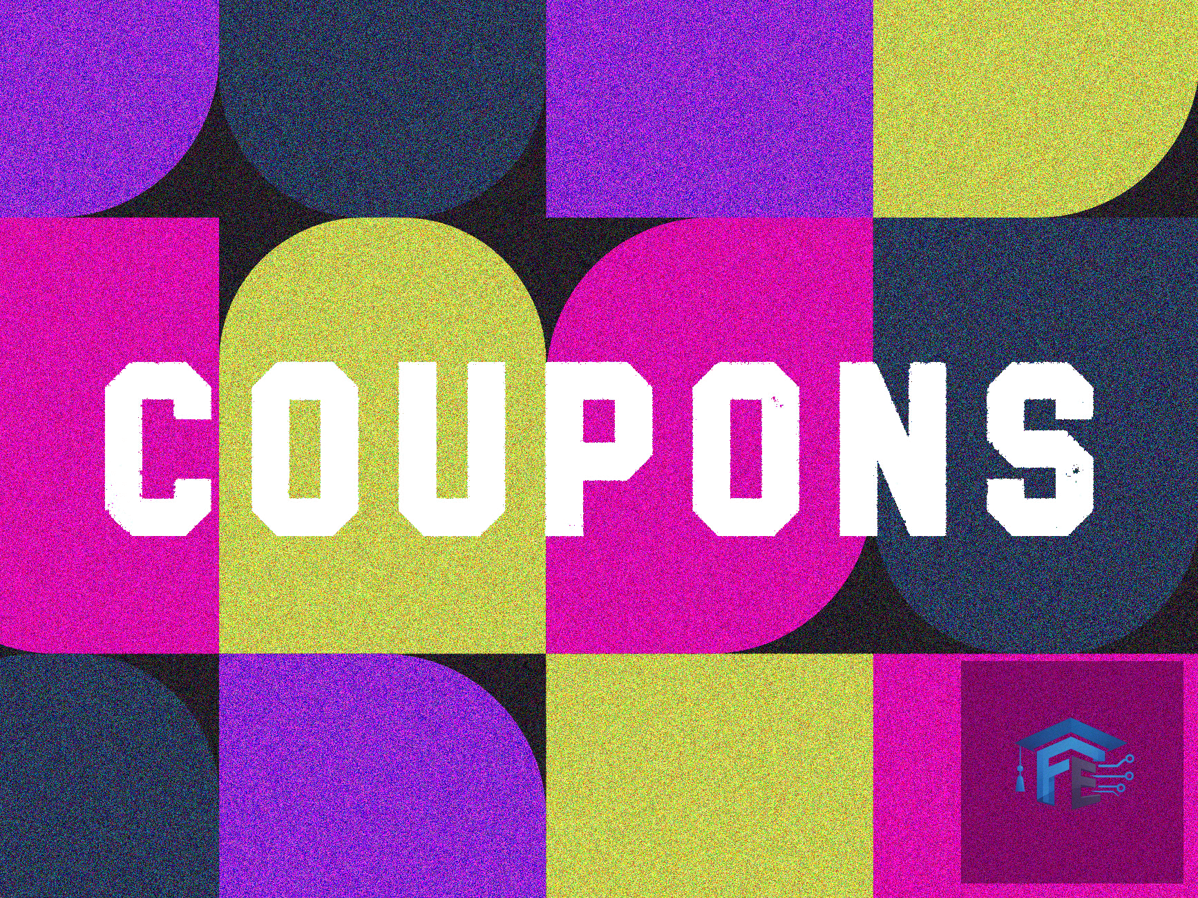 Valvoline Coupons and Promo Codes for September 2026