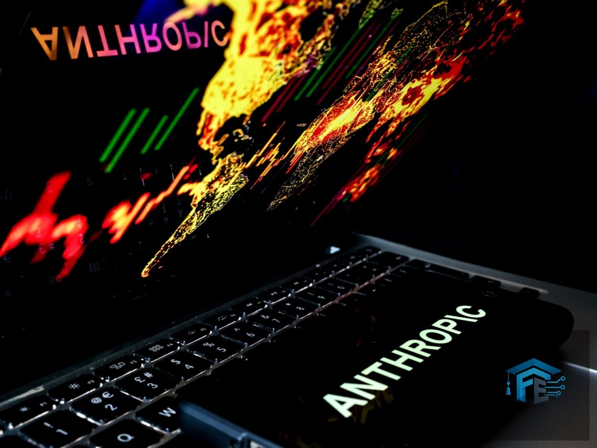 Anthropic Details Distillation Campaigns from Alibaba, Moonshot AI, and DeepSeek