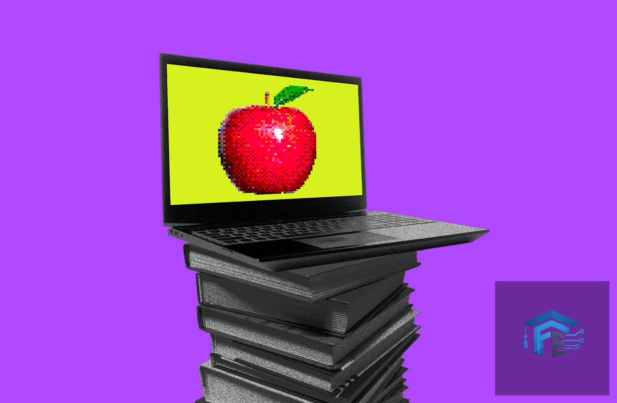 Schools are catching on to Big Tech's playbook