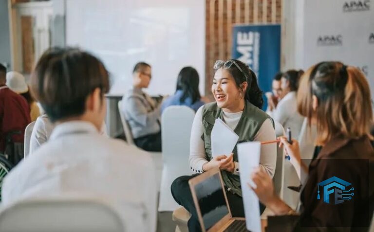 ACU Early Career Conference Grants 2026-2027