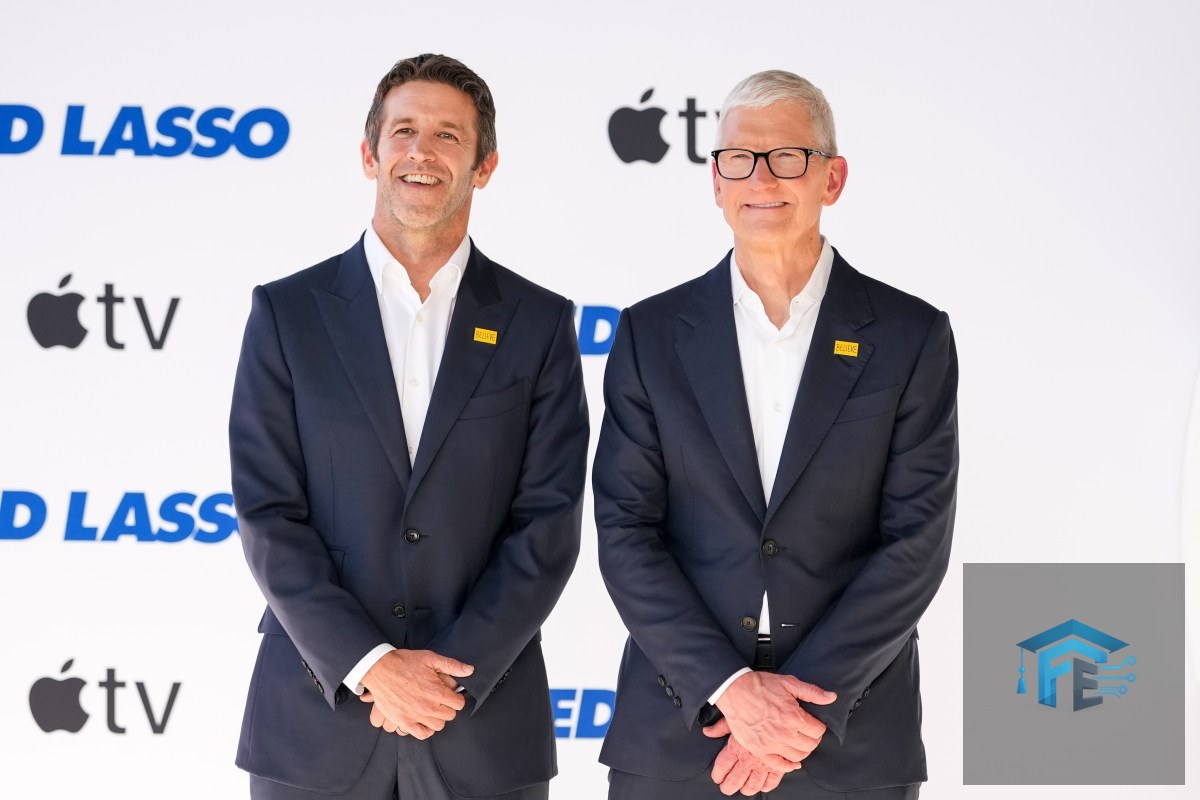 What will Apple's John Ternus era look like?