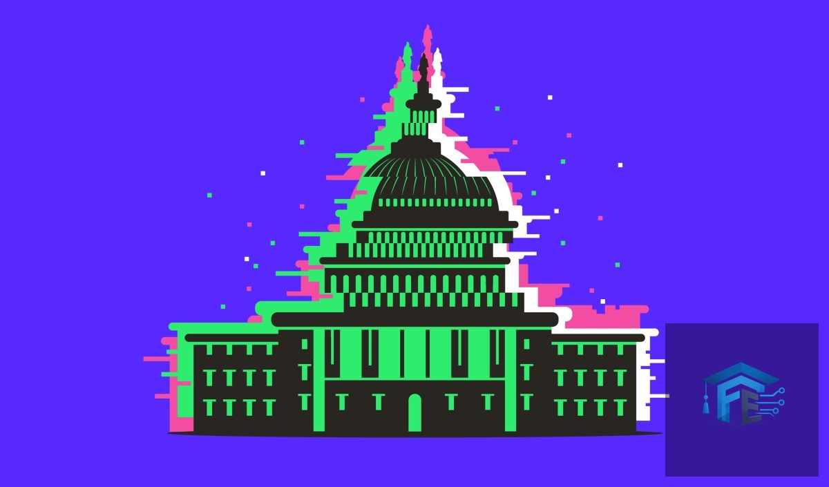AI agents are flooding public services with new requests