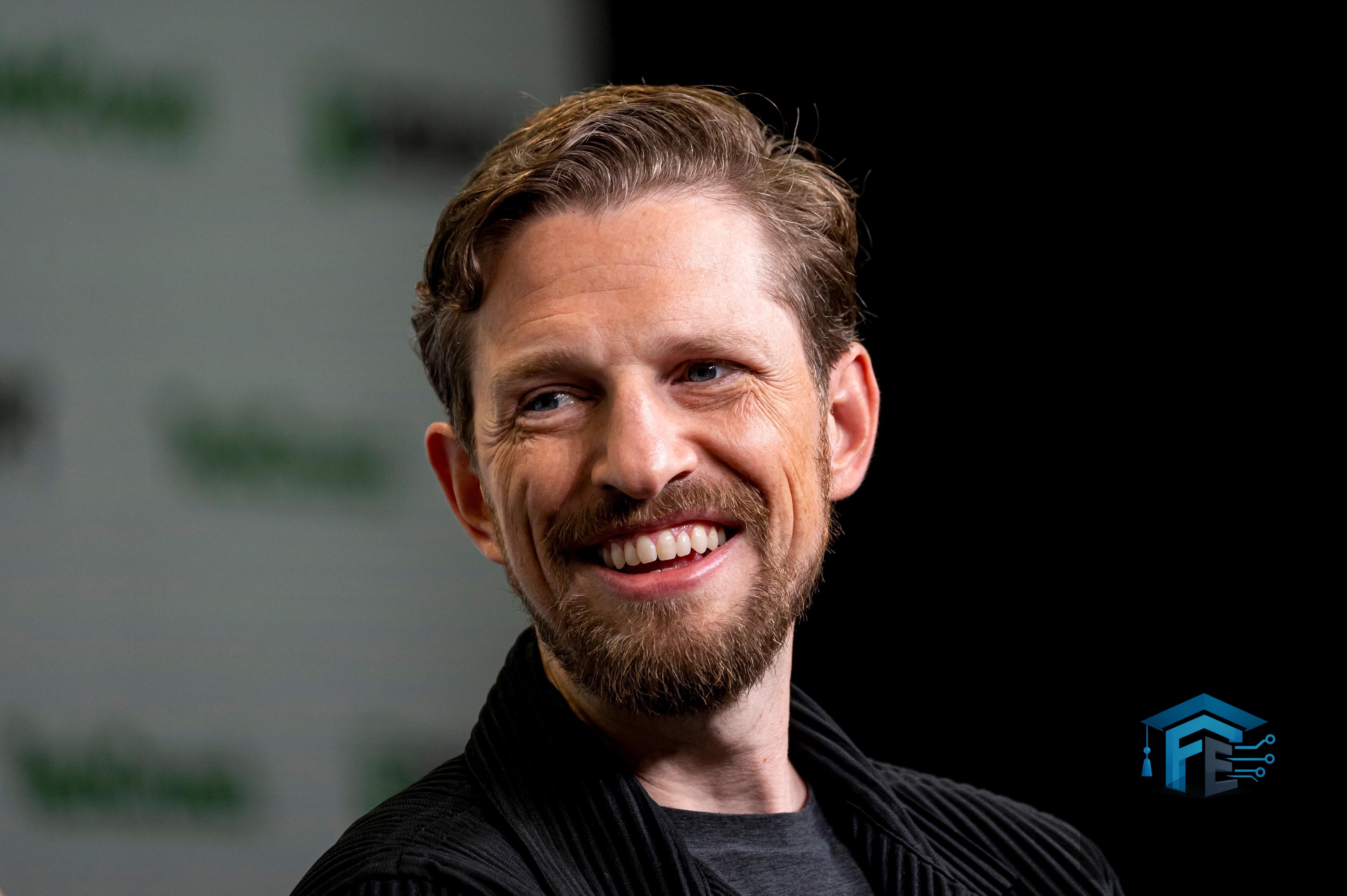 Automattic CEO Matt Mullenweg placed on paid leave