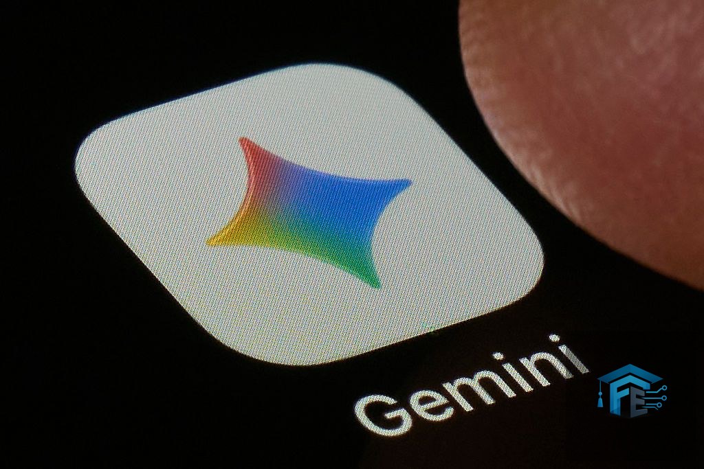 Google's Gemini Spark can now manage your Google Photos library