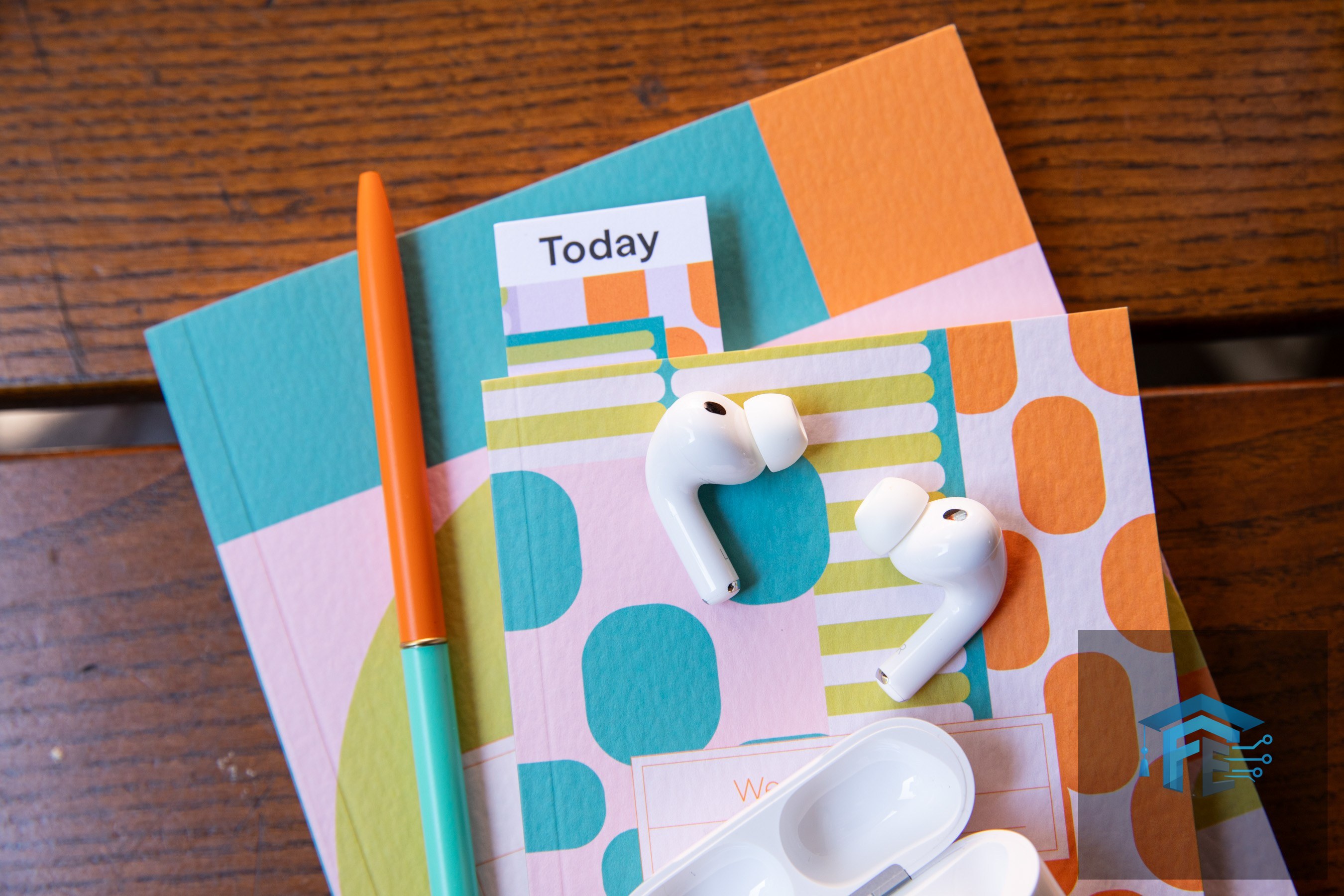 Apple's Latest AirPods and iPhone Announcements