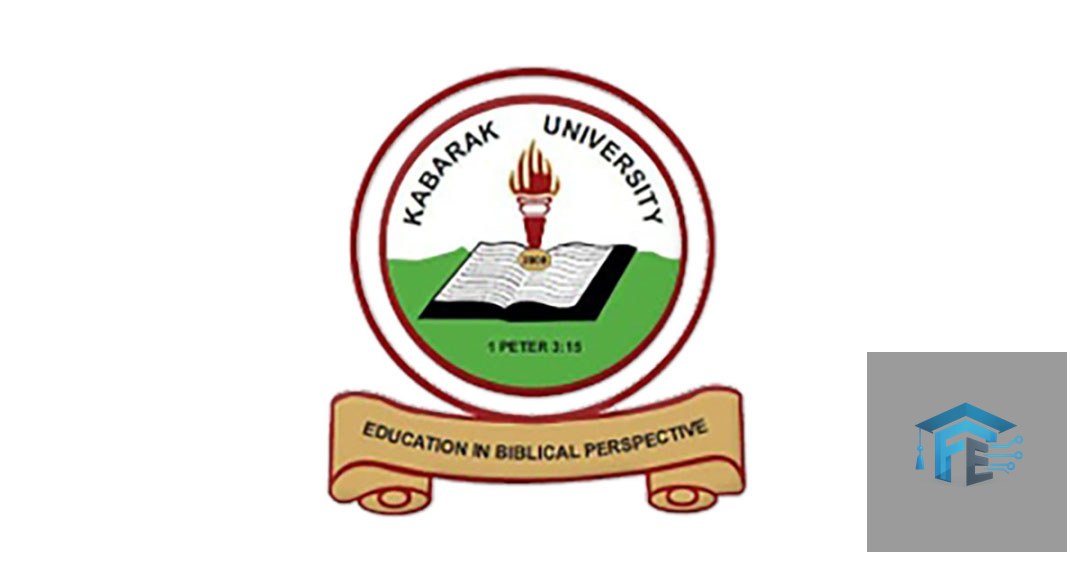Kabarak University