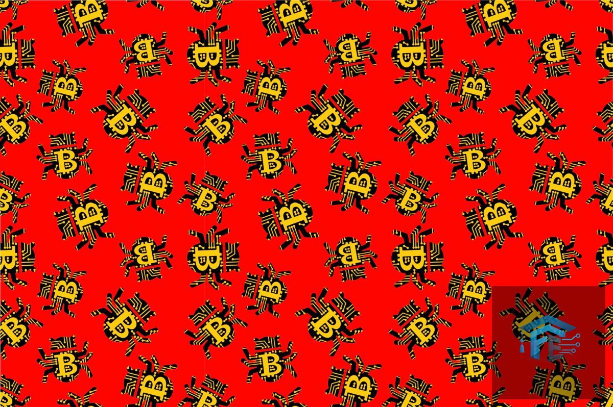Hacker Steals $340M in Crypto, Then Returns Most of It