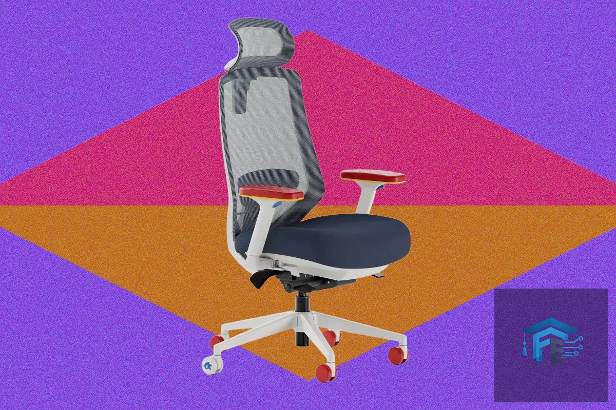 The Best Gaming Chairs (2026): Are They Worth It?