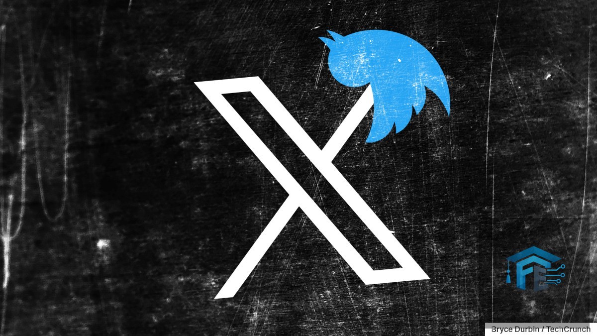 Judge blocks X rival from using Twitter name, but allows 'Tweet' for now