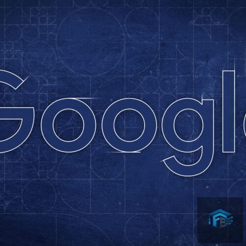 Google complies with EU rules for travel searches, says the new results stink