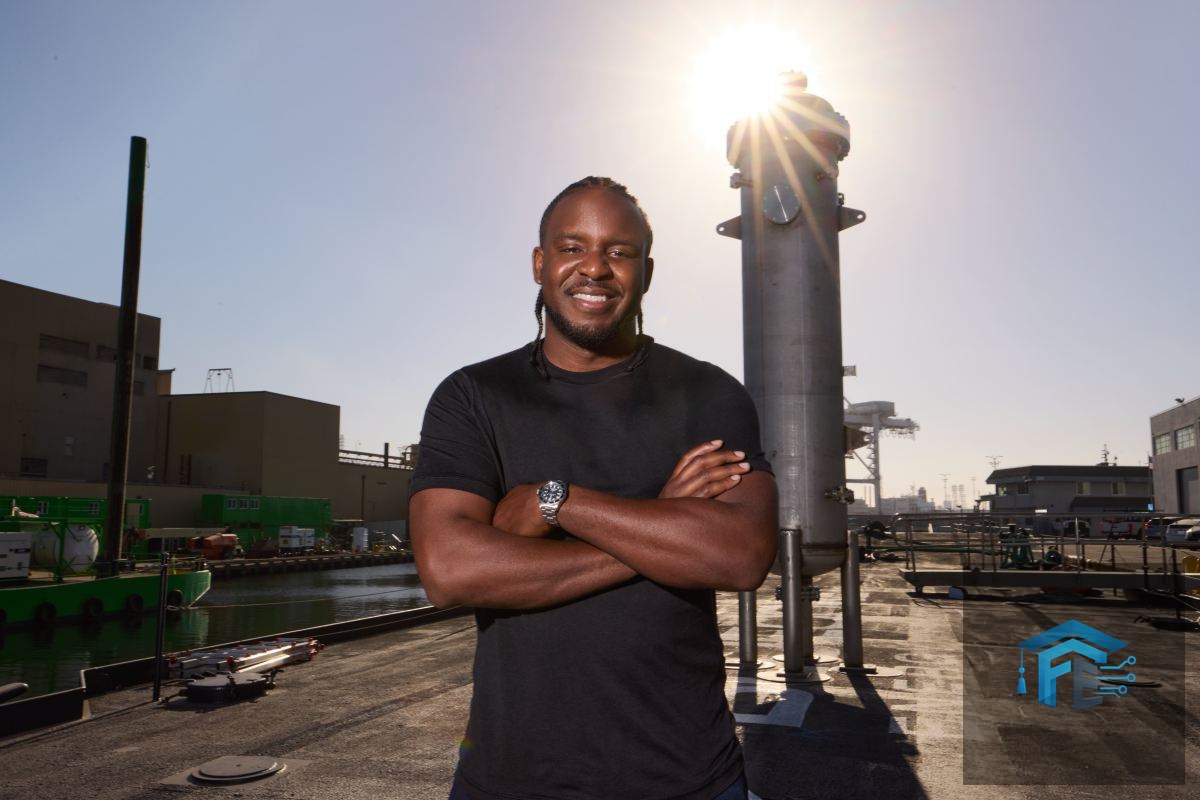 Nuclear startup Bluecore Energy raises $50M seed round, just two months after launch