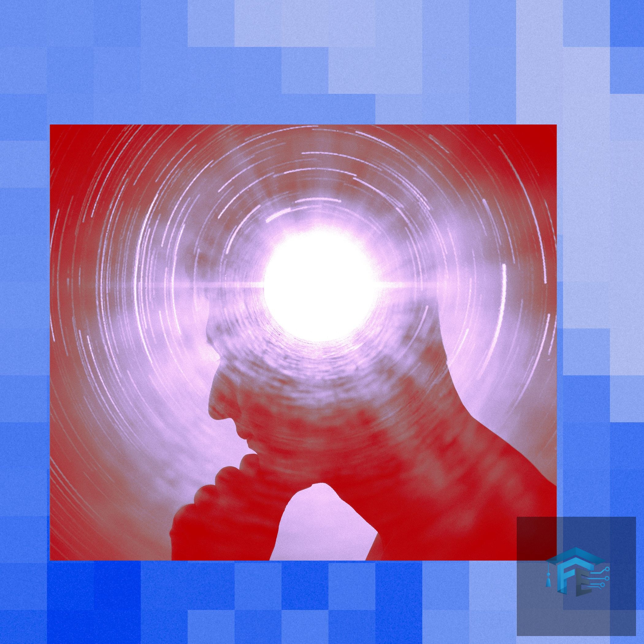 Who Cares if AI Is Conscious—It's Basically Alive