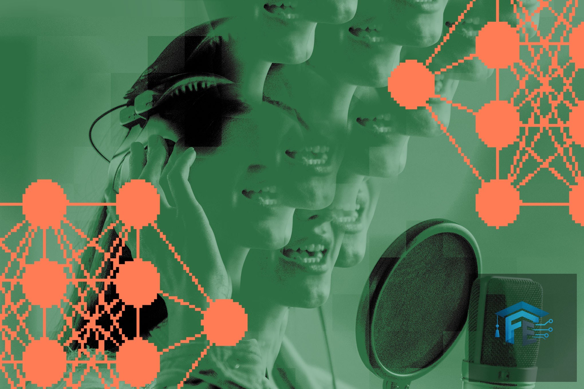 Universal Music launches AI platform with ElevenLabs for remixes and mashups