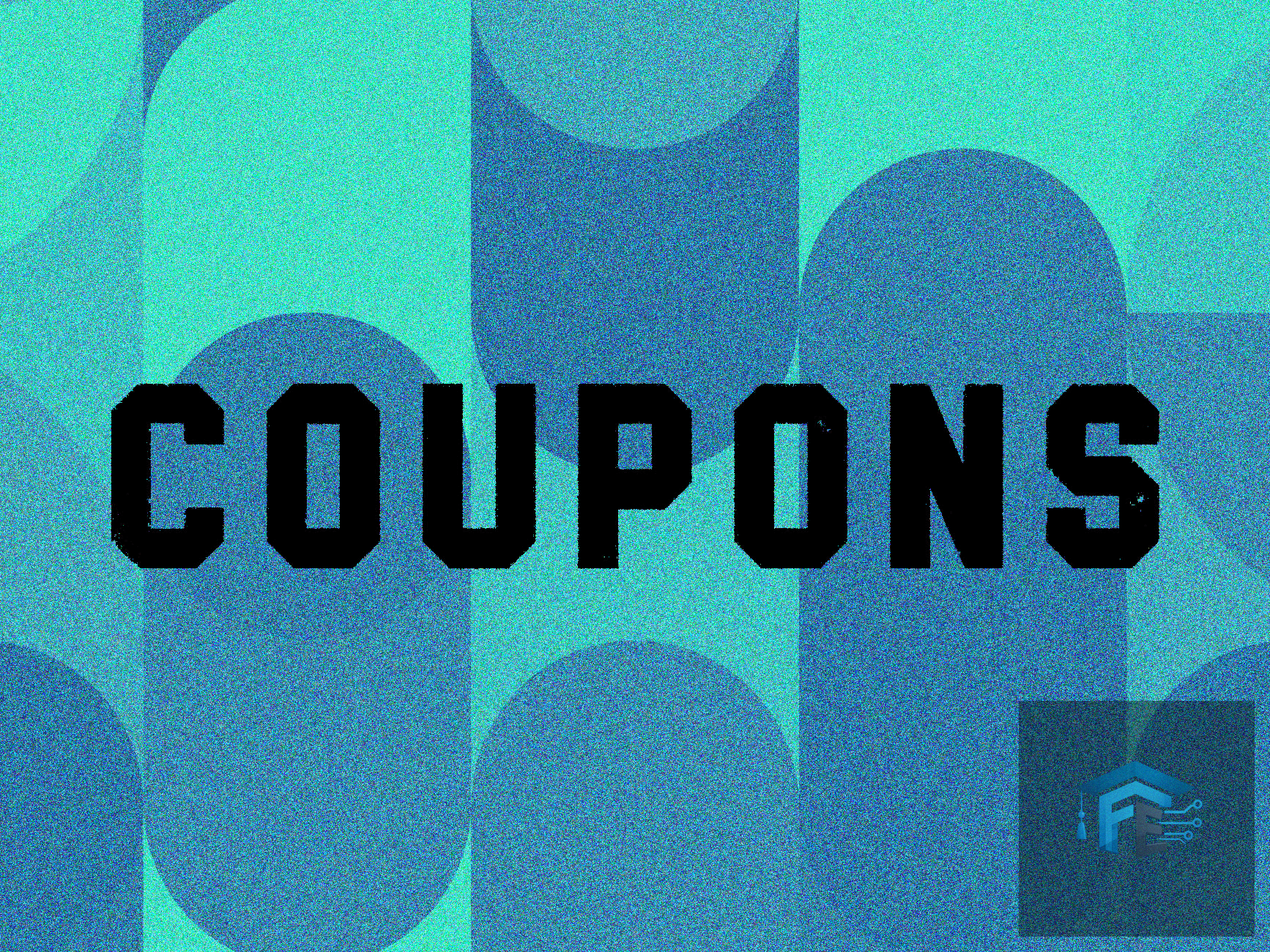 Hungryroot Coupon Codes: 30% Off This September 2026