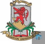 Egerton University