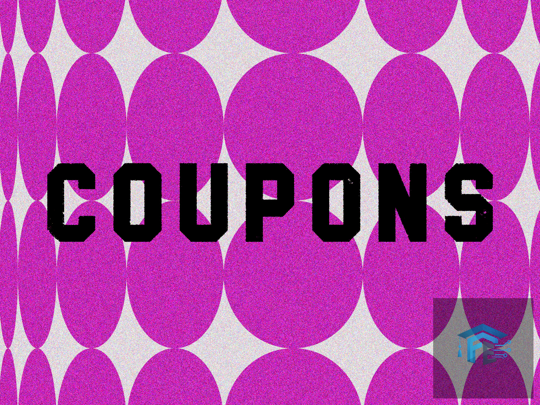 Sony Coupons: 45% Off Sony Headphones and Sony Cameras September 2026