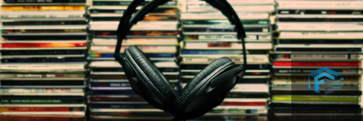 CD sales are making an unexpected comeback amid a retro tech boom