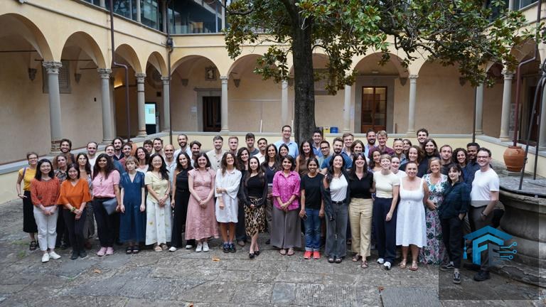 Max Weber Programme (MWP) at the European University Institute 2027-2028 (Funded)