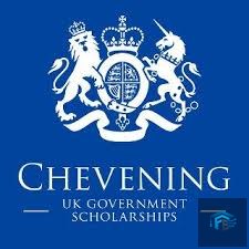 Chevening British Library Coptic Collections Fellowship 2027/2028