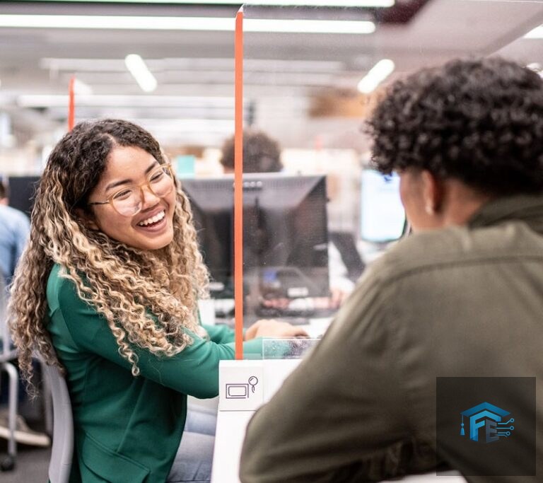 Chase Leadership Development Program – Summer Analyst 2027