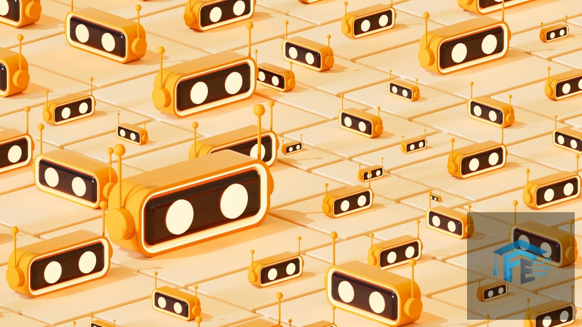 OpenAI's rogue agents keep escaping, with no formal process to investigate them