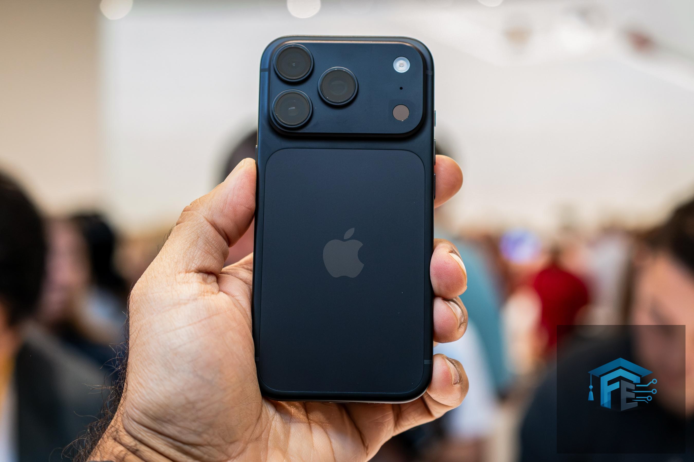 It's the year of smartphone price hikes