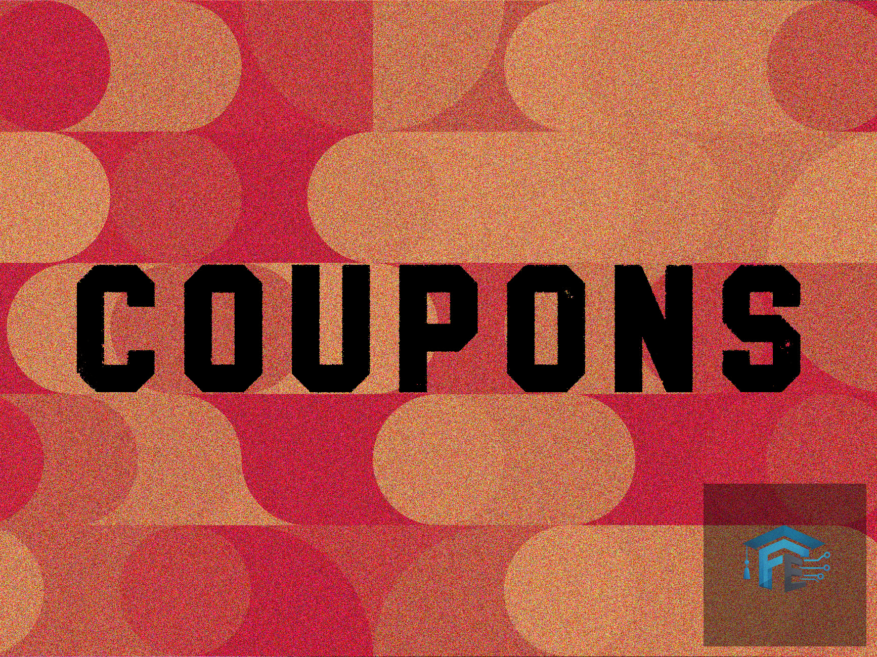 Alo Yoga Discount: Save 20% This September