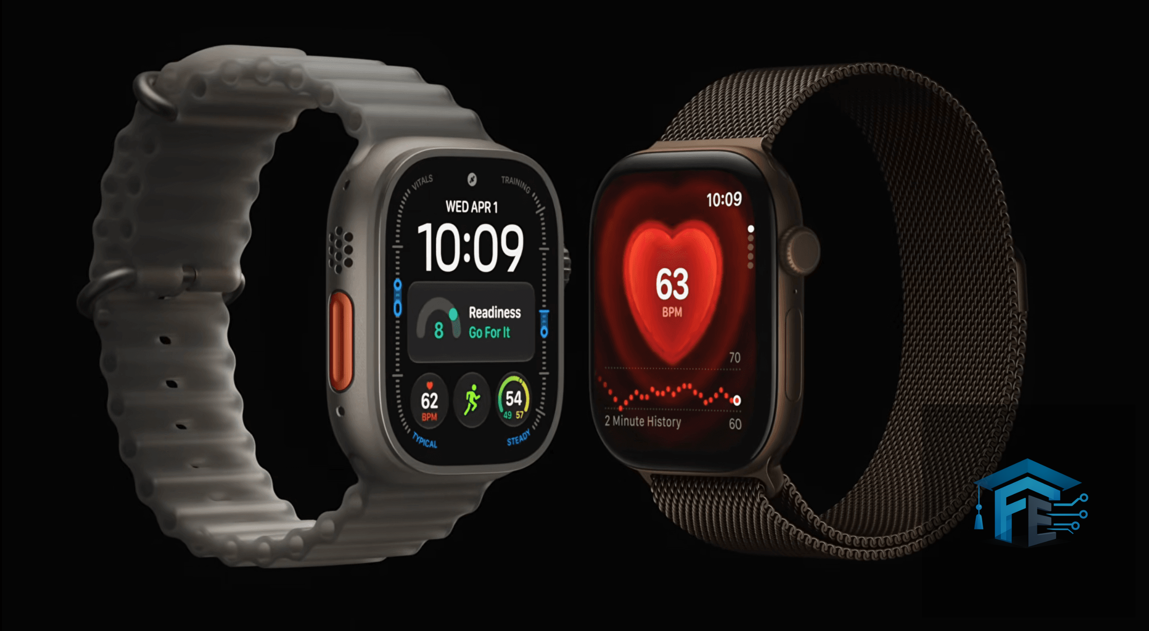 Apple Watch Series 12 and Apple Watch Ultra 4: Price, Specs, Release Date