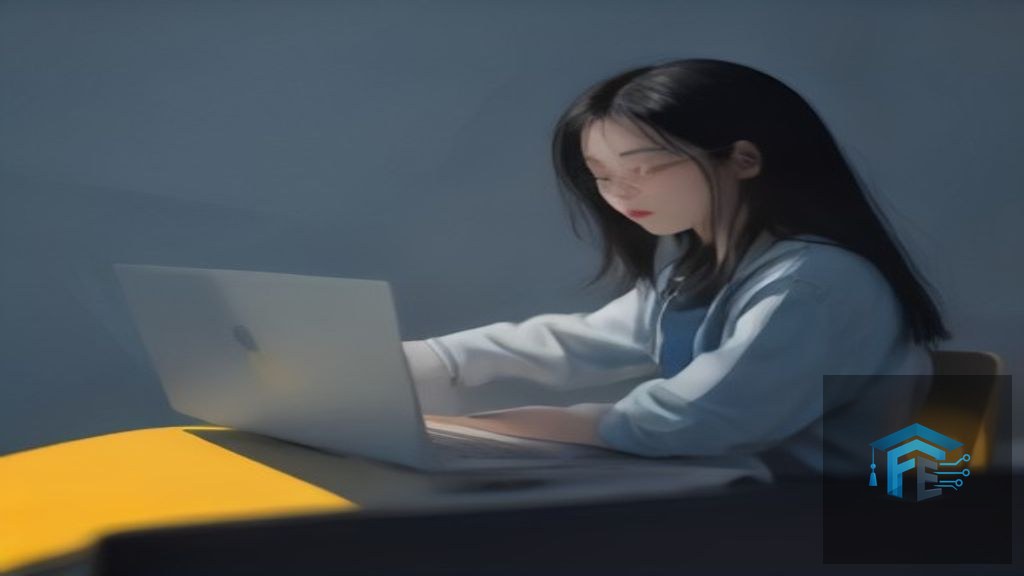 Google's 2026 Internship Program