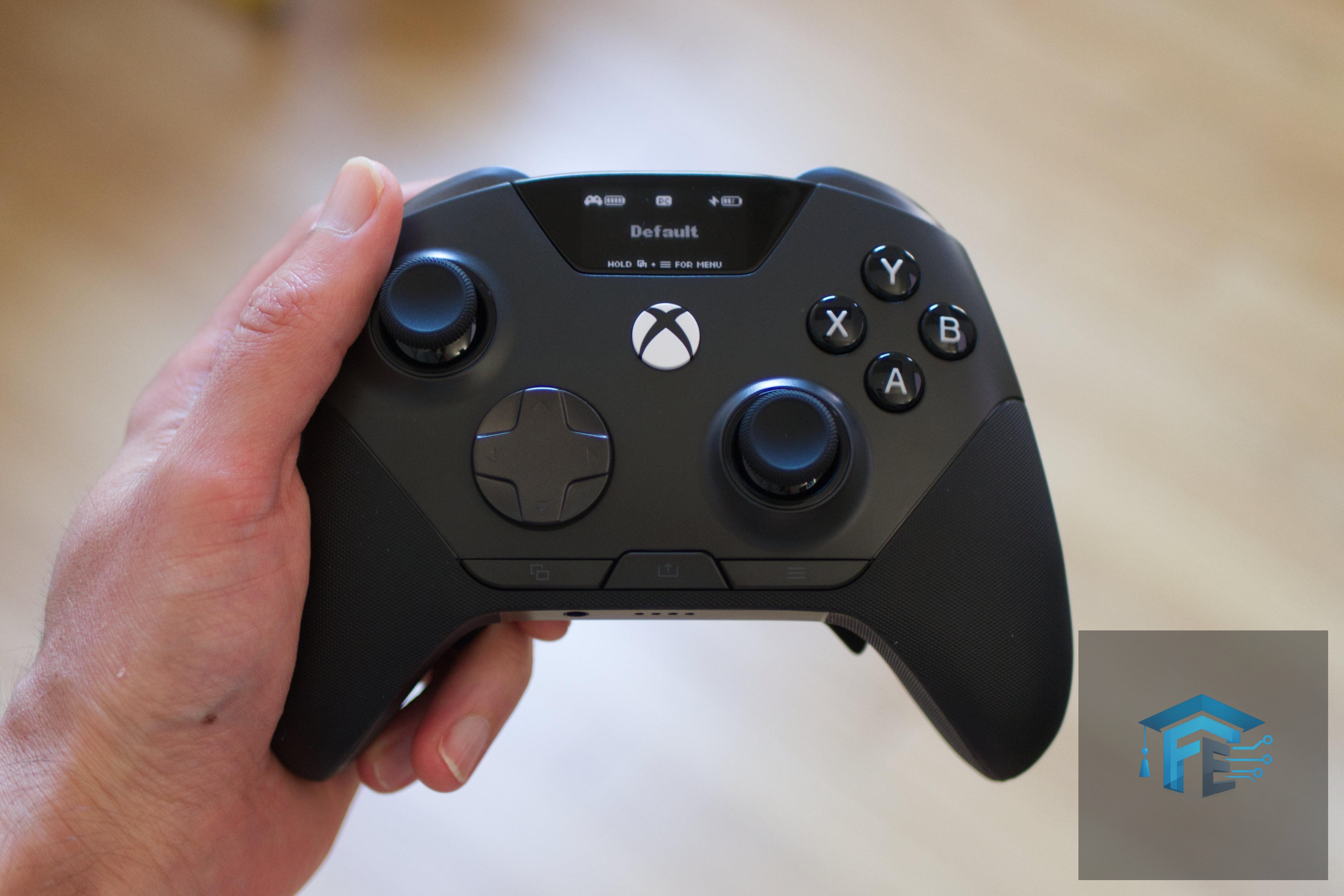SteelSeries launches $259.99 Aeon Pro wireless controller for Xbox and PC