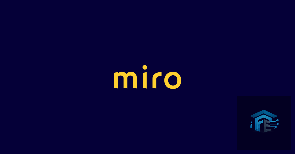 Bending Spoons to buy collaboration tools maker Miro for $1.36B, 90% less than its 2022 valuation