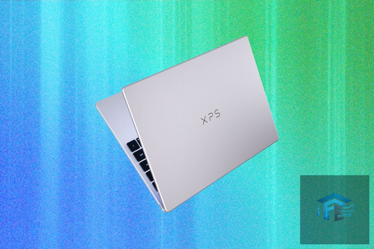 9 Windows Laptops That Give MacBooks a Run for Their Money