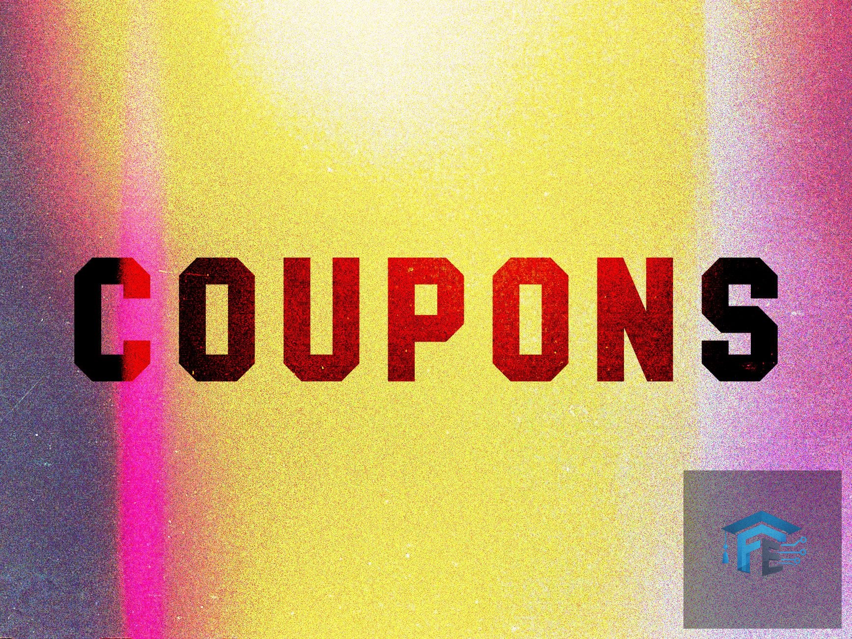 Norton Coupon Codes: Up to 58% Off