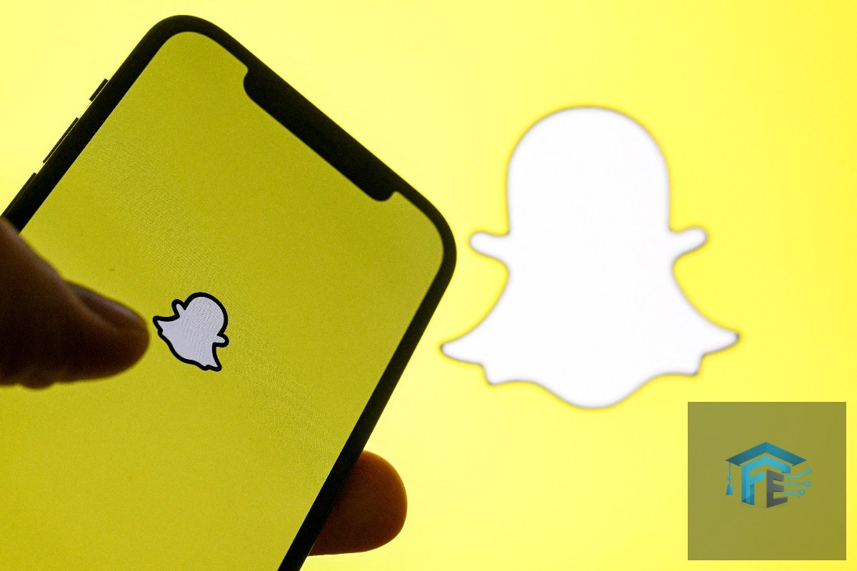 Snapchat takes aim at Partiful with new event-planning features