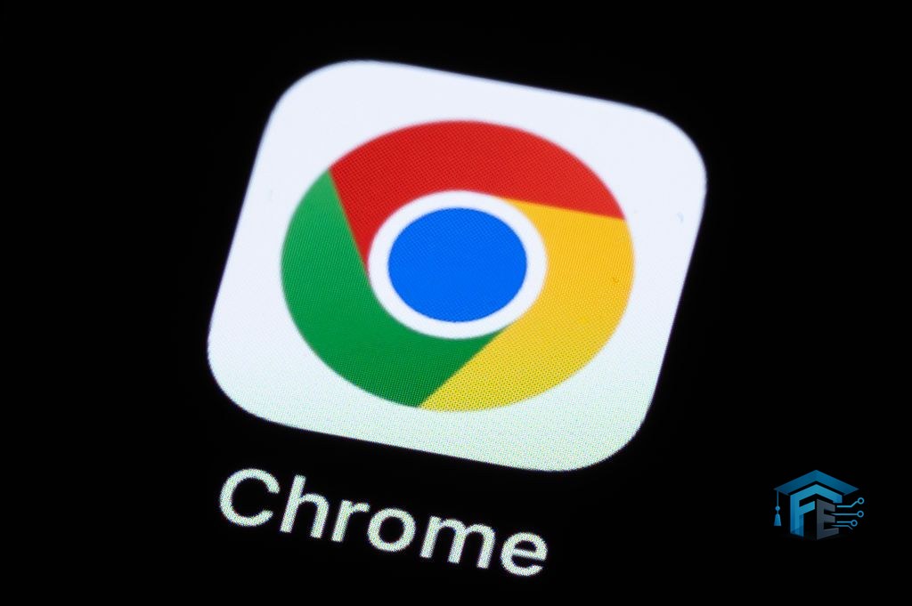 Chrome is now shipping updates every 2 weeks as AI changes the security landscape